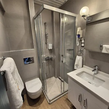 Hotel Hal-tur