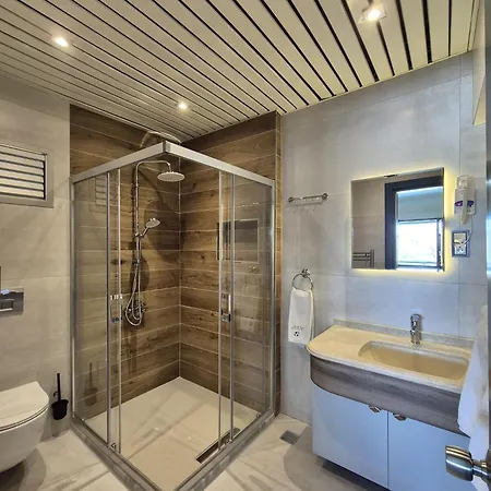 Hotel Hal-tur 3*