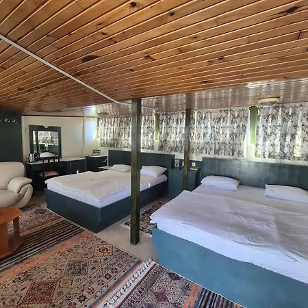 Hotel Hal-tur 3*