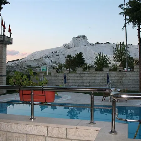 Hal-tur 3*