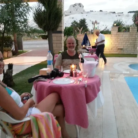 Hotel Hal-tur