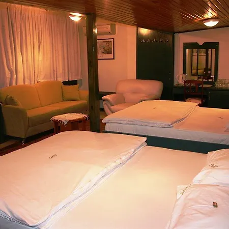 Hal-tur 3*