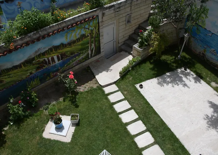 Hal-tur Hotel Pamukkale