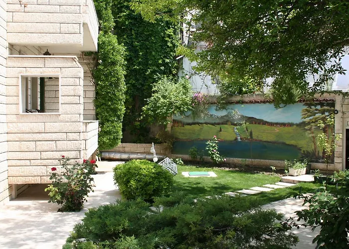 Hal-tur 4* Pamukkale