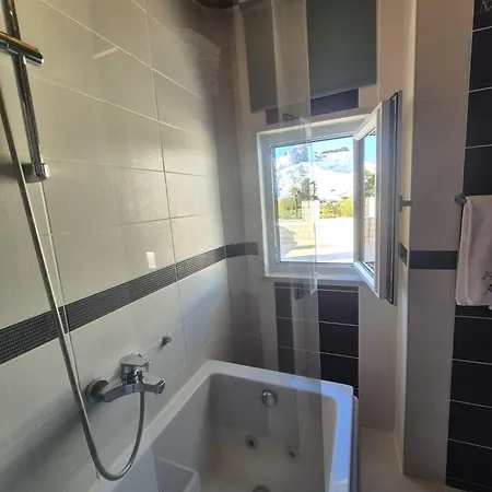 Hal-tur 帕莫卡莱