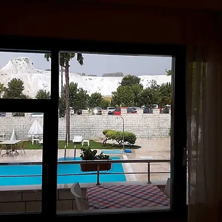 Hal-tur 4*