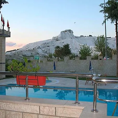 Hal-tur 4*