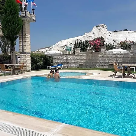 Hal-tur 4*