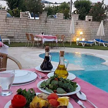 Hal-tur