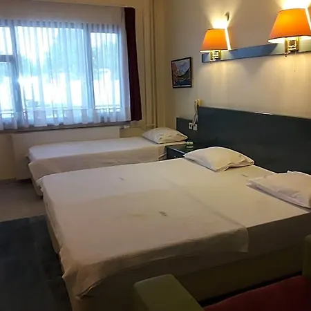 Hal-tur 4*