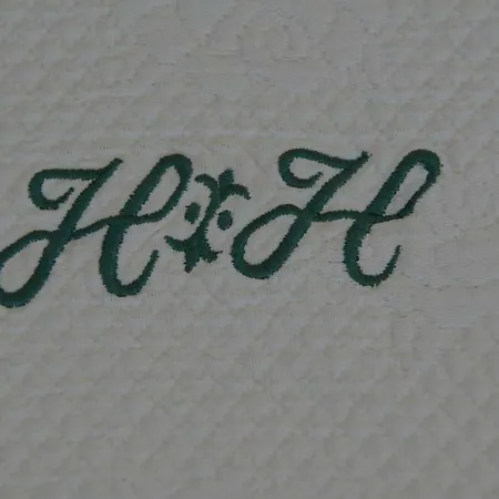 Hal-tur パムッカレ