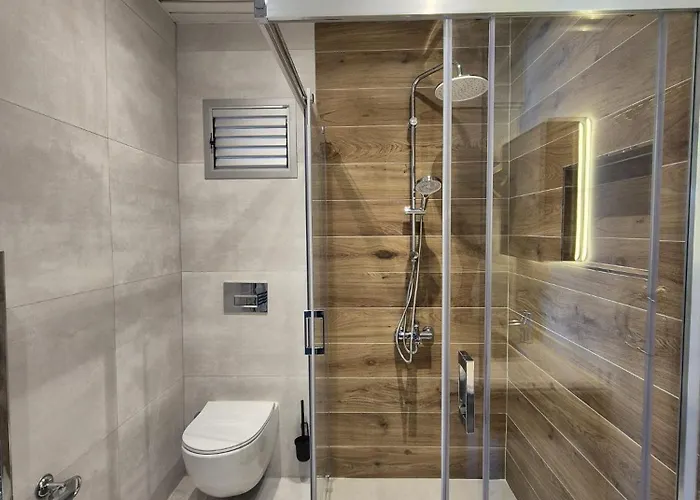 Hal-tur Отель Памуккале