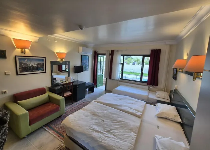 Hal-tur 4*