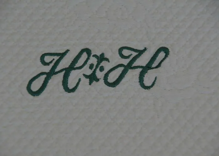 Hal-tur 帕莫卡莱